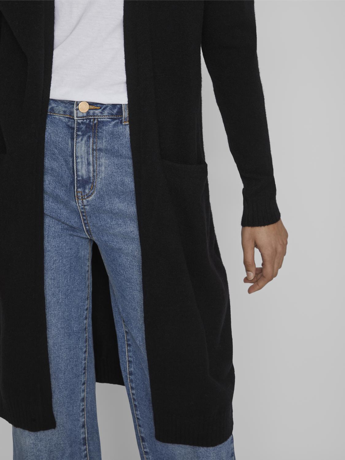 model_shot-detail